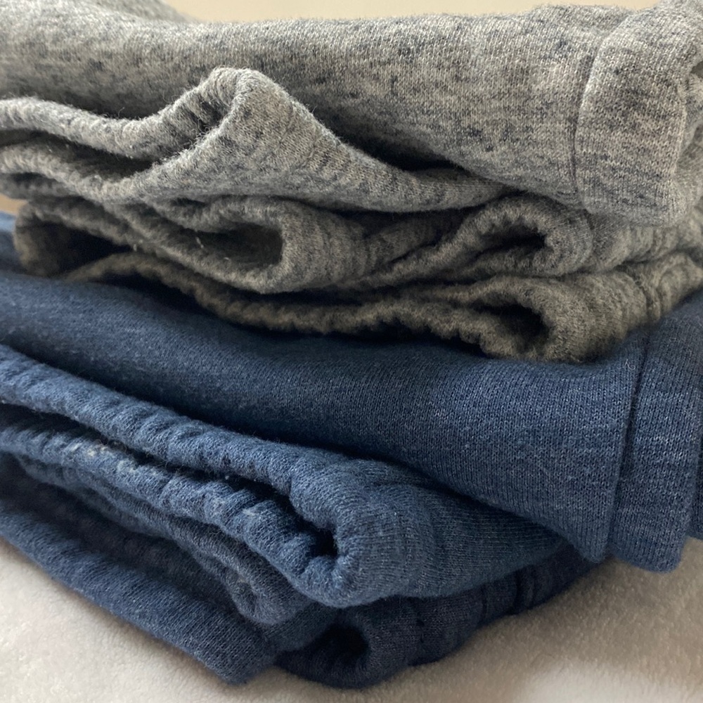 Joggers